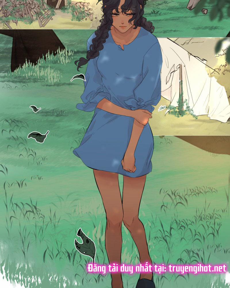 Khi Jassy Huýt Sáo 1.1 trang 38