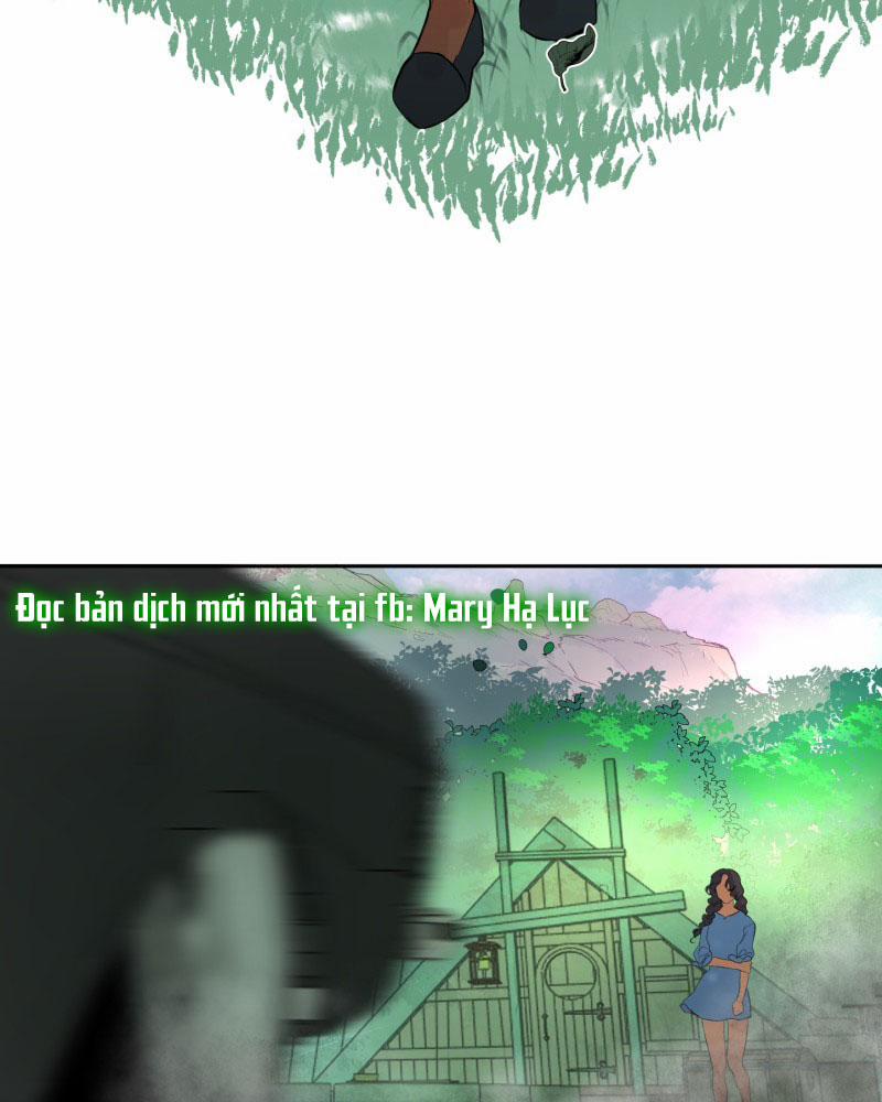 Khi Jassy Huýt Sáo 1.1 trang 39