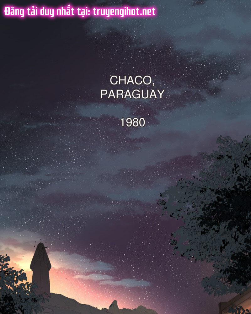 Khi Jassy Huýt Sáo 1.1 trang 4