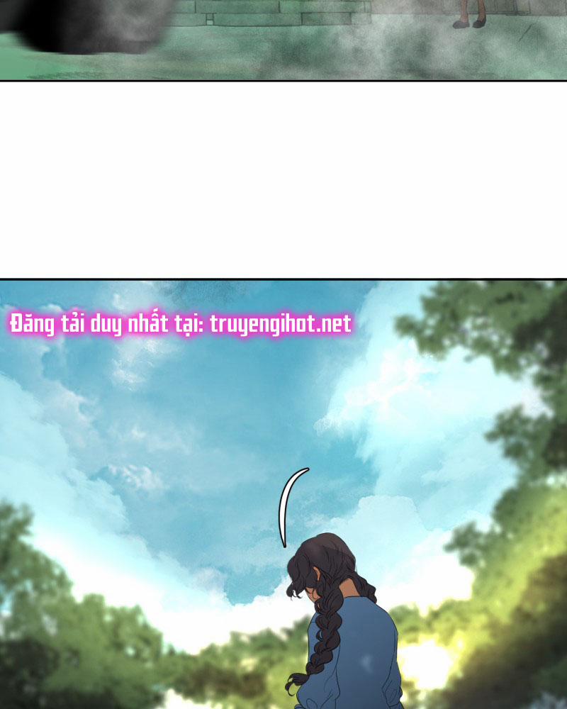 Khi Jassy Huýt Sáo 1.1 trang 40