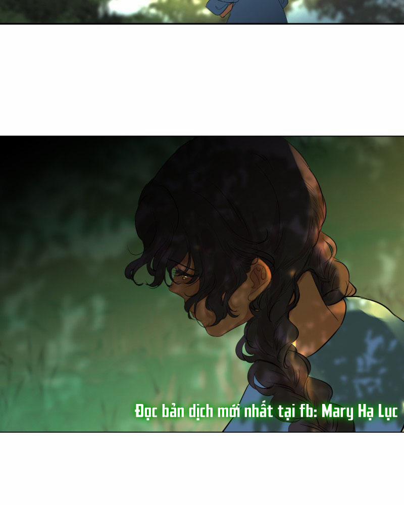 Khi Jassy Huýt Sáo 1.1 trang 41