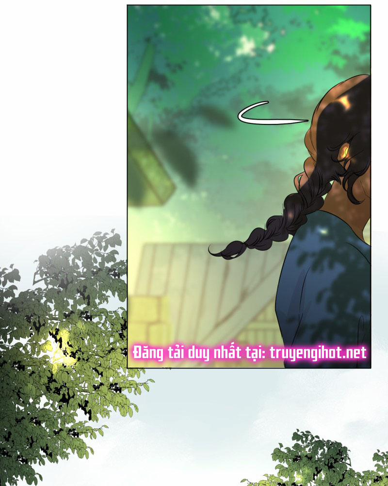 Khi Jassy Huýt Sáo 1.1 trang 42
