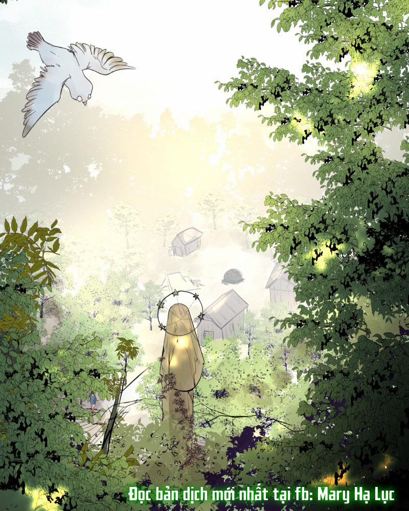 Khi Jassy Huýt Sáo 1.1 trang 43