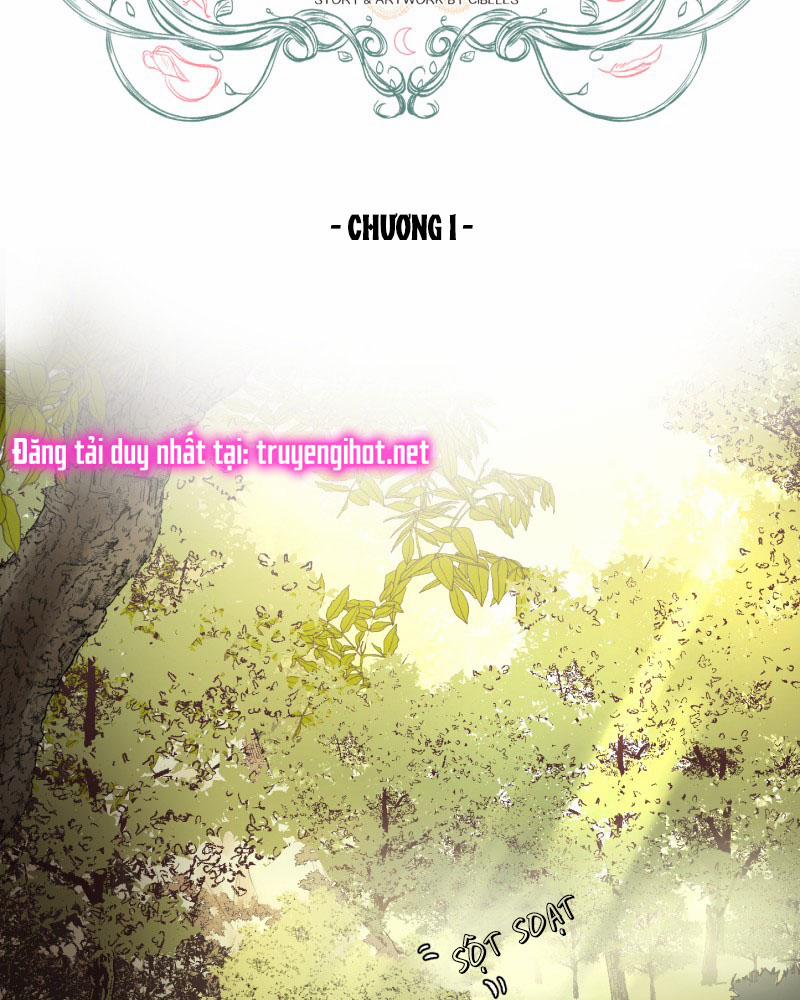 Khi Jassy Huýt Sáo 1.1 trang 45