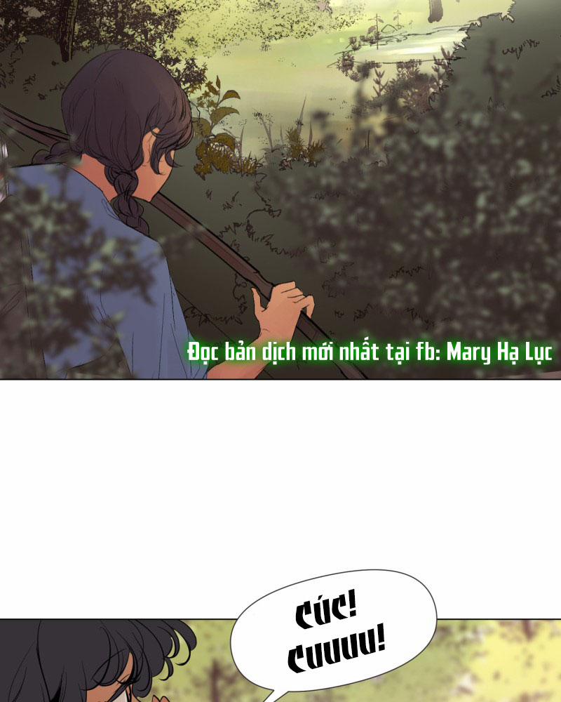 Khi Jassy Huýt Sáo 1.1 trang 46