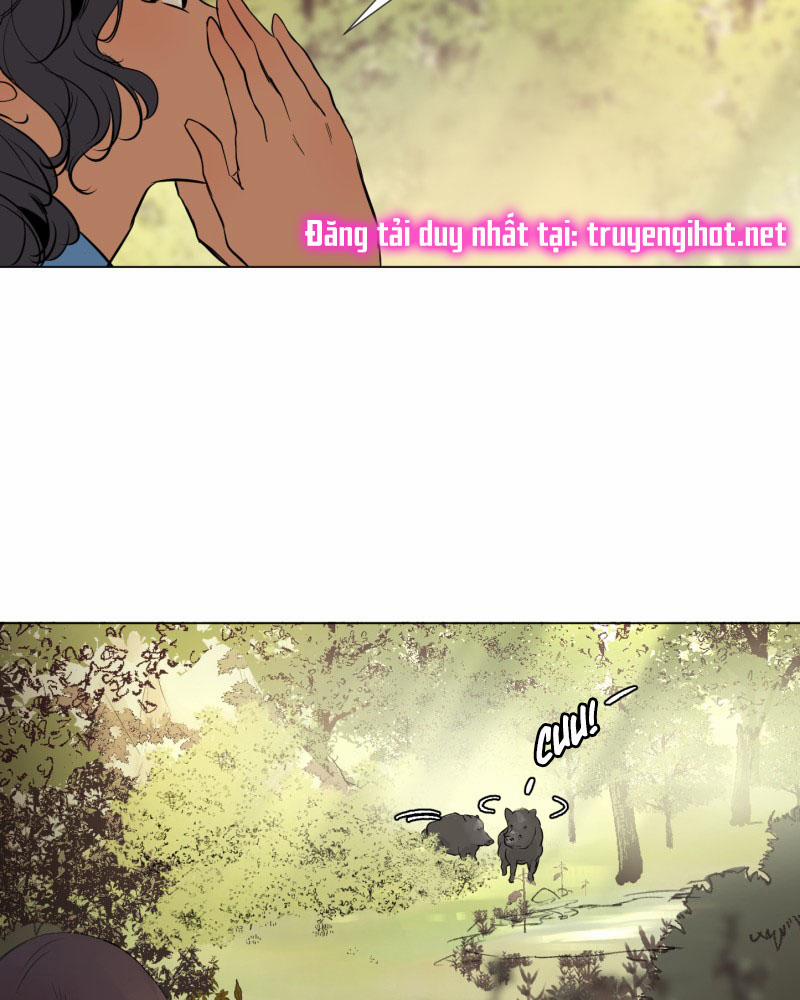 Khi Jassy Huýt Sáo 1.1 trang 47