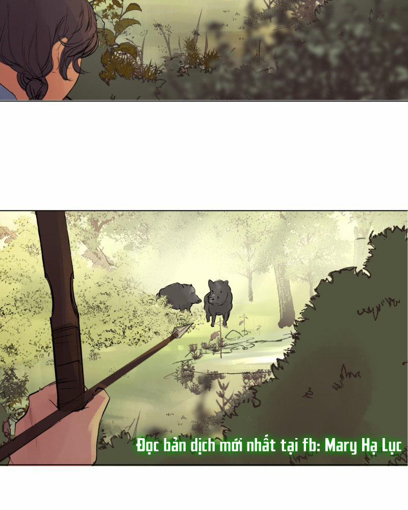 Khi Jassy Huýt Sáo 1.1 trang 48