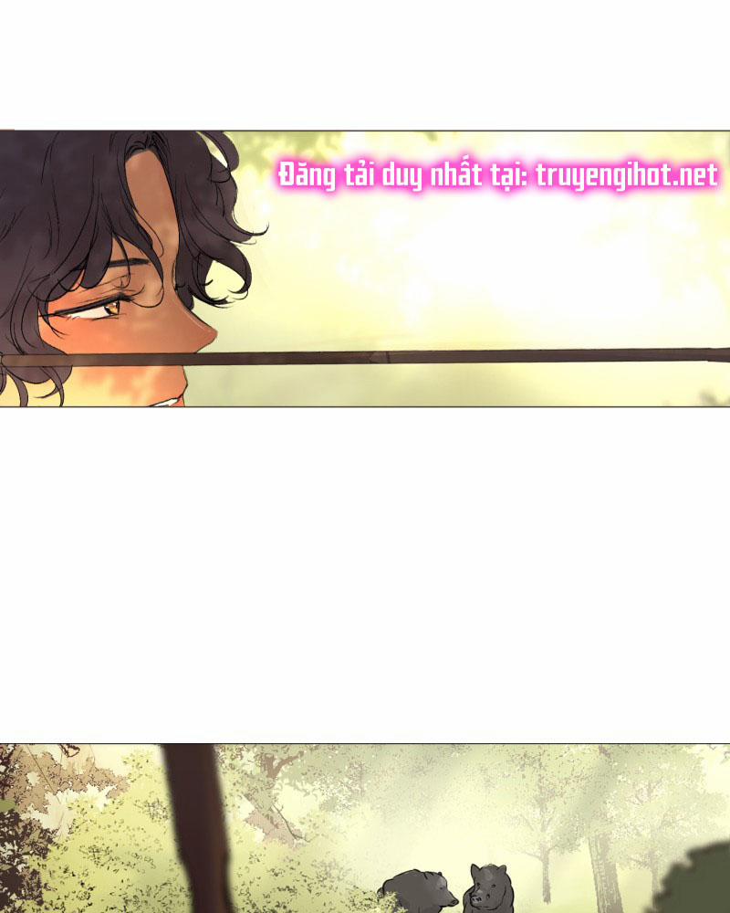 Khi Jassy Huýt Sáo 1.1 trang 49