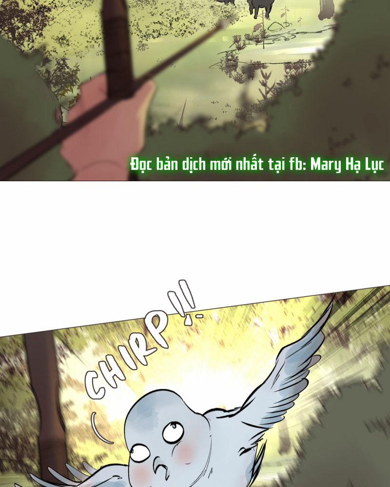 Khi Jassy Huýt Sáo 1.1 trang 50