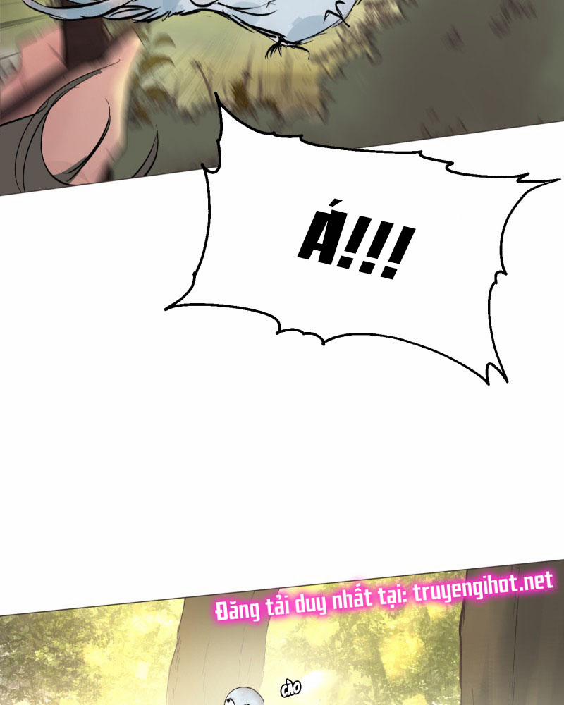 Khi Jassy Huýt Sáo 1.1 trang 51