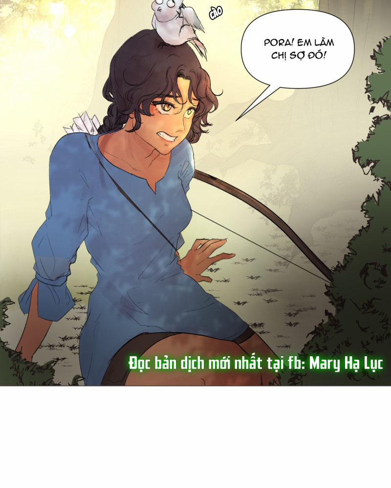 Khi Jassy Huýt Sáo 1.1 trang 52
