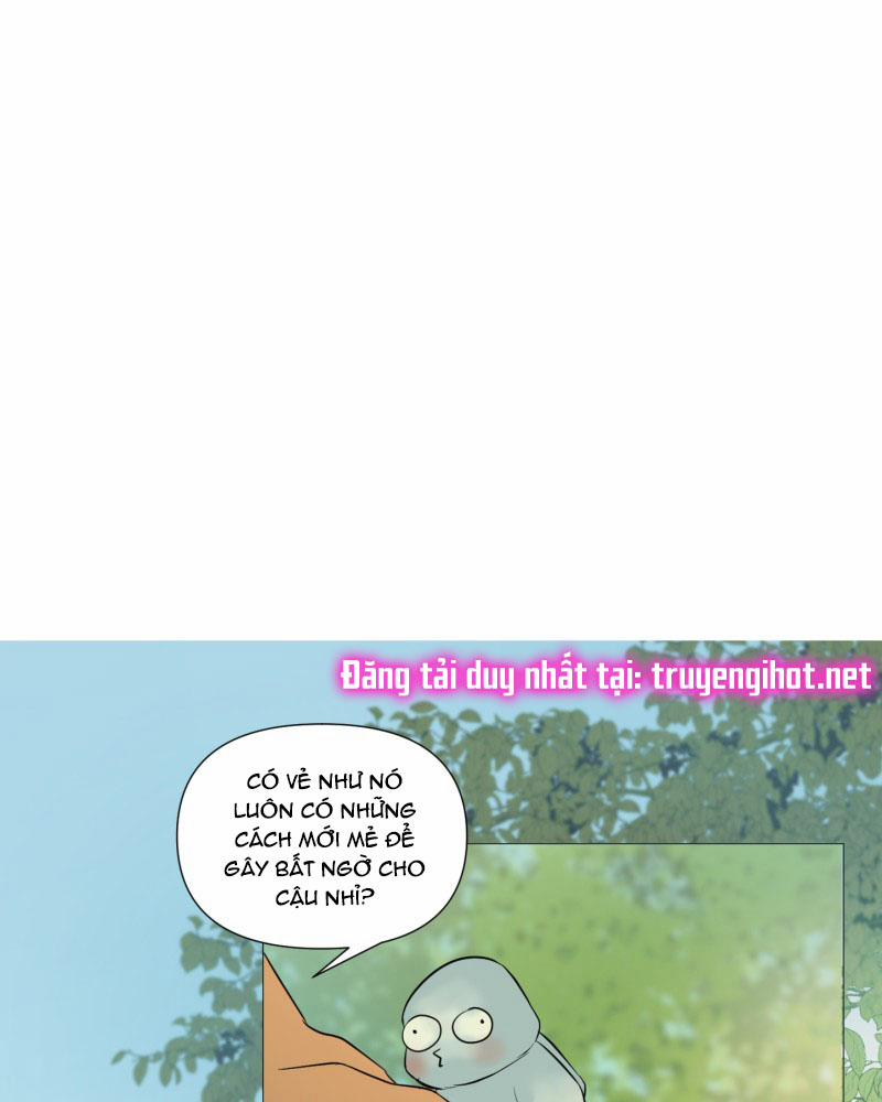 Khi Jassy Huýt Sáo 1.1 trang 53