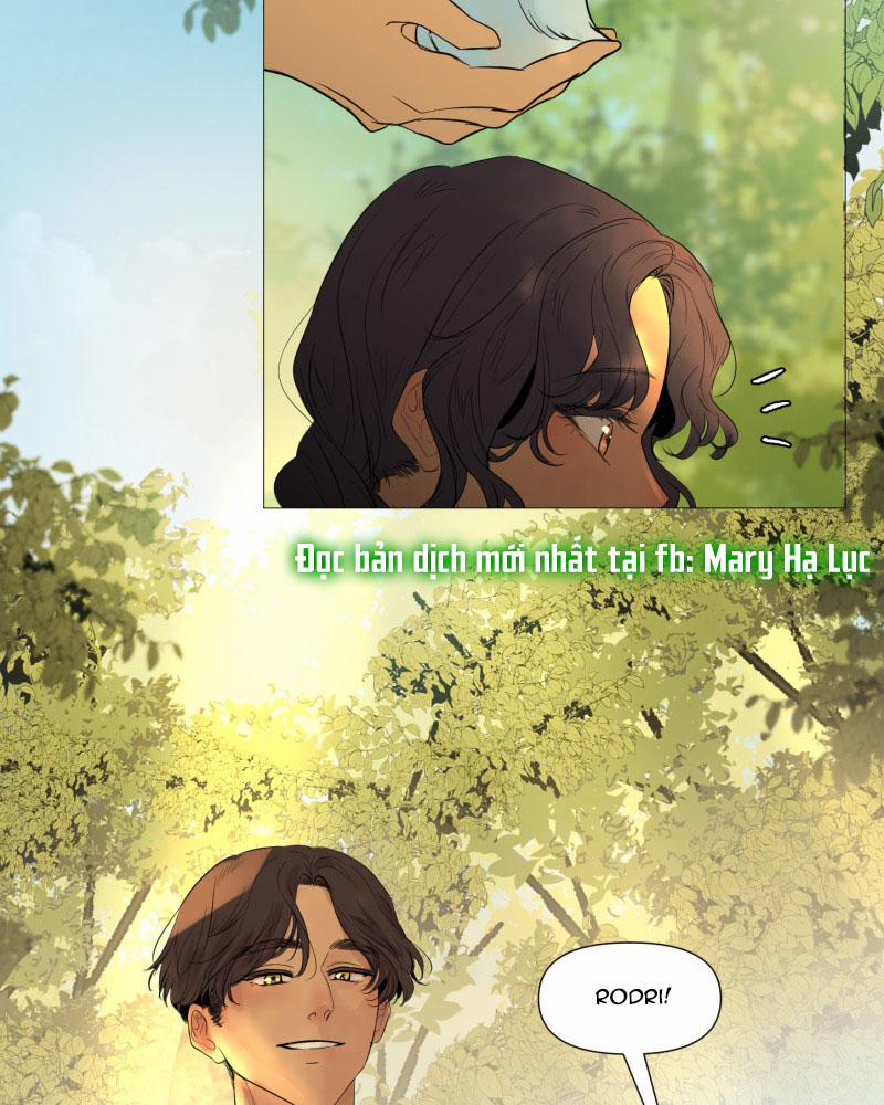 Khi Jassy Huýt Sáo 1.1 trang 54