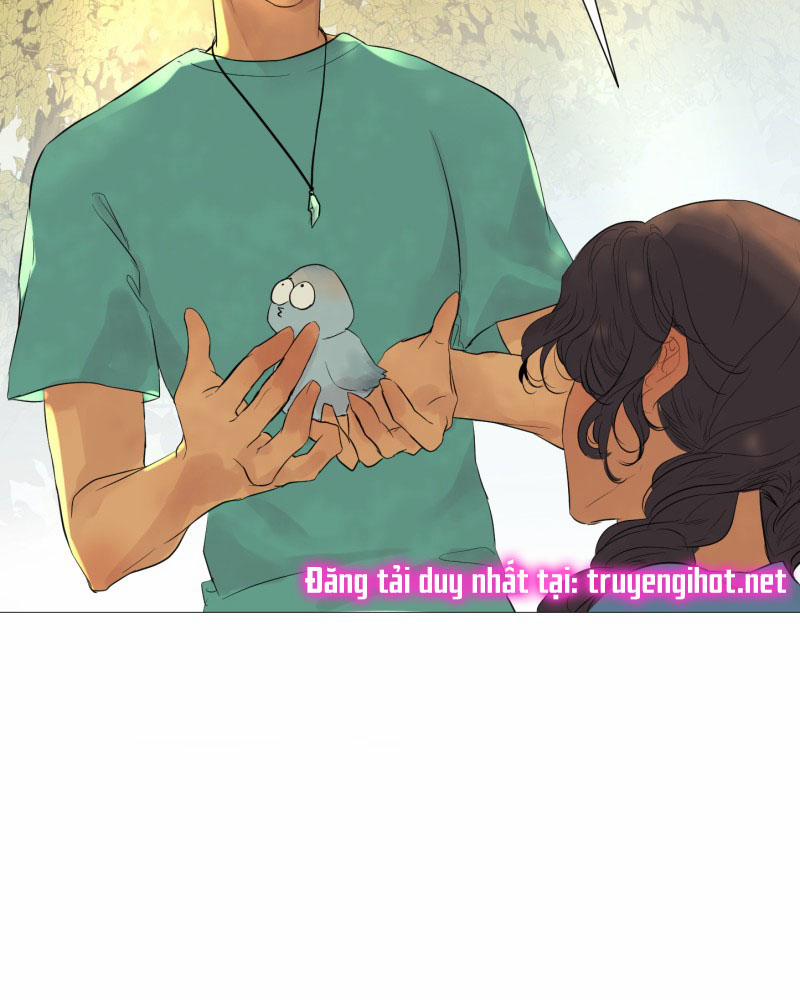 Khi Jassy Huýt Sáo 1.1 trang 55