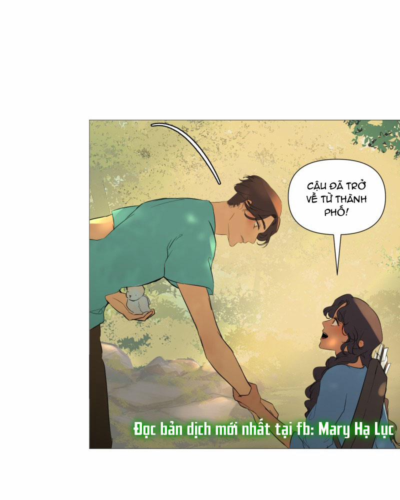 Khi Jassy Huýt Sáo 1.1 trang 56