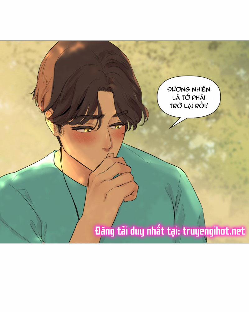 Khi Jassy Huýt Sáo 1.1 trang 57