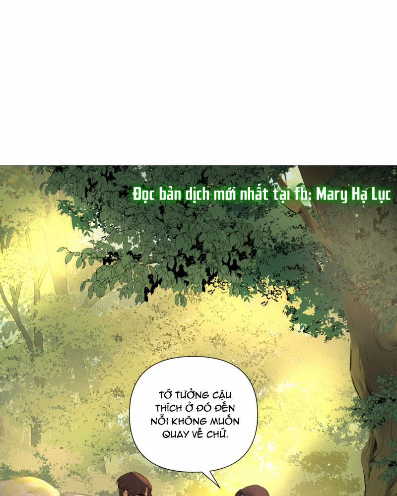 Khi Jassy Huýt Sáo 1.1 trang 58