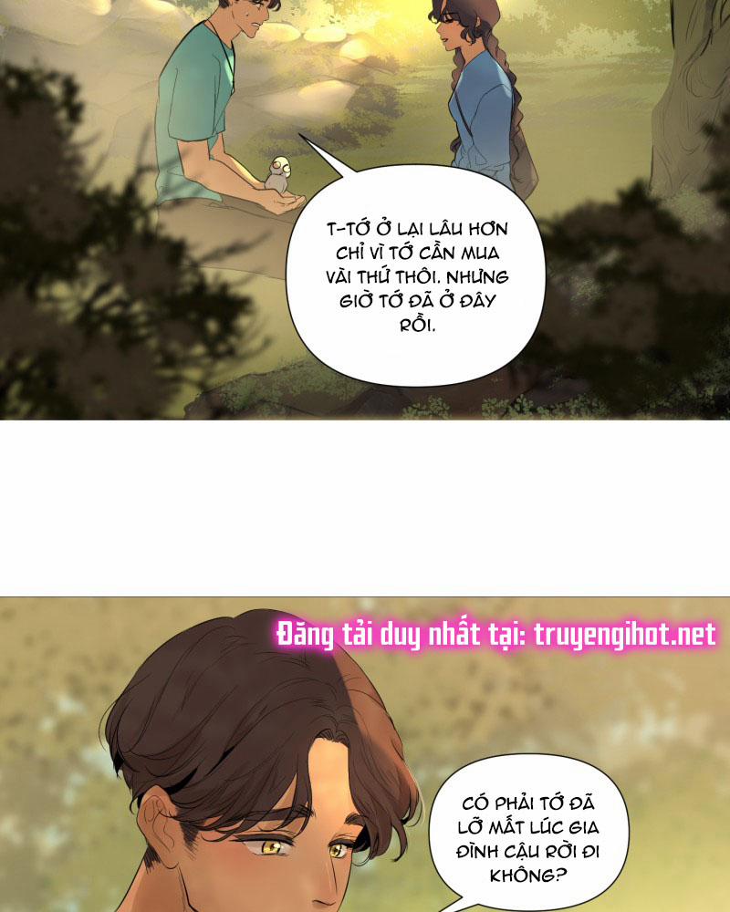 Khi Jassy Huýt Sáo 1.1 trang 59