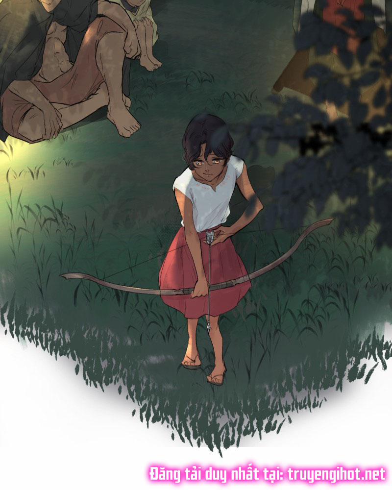 Khi Jassy Huýt Sáo 1.1 trang 6