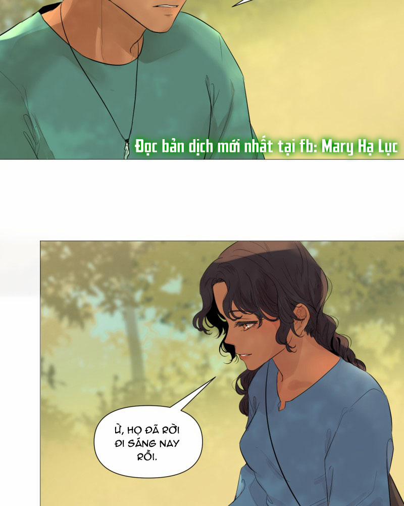 Khi Jassy Huýt Sáo 1.1 trang 60