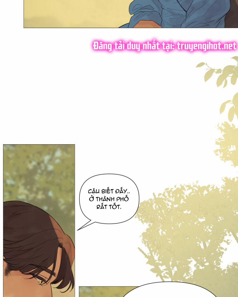 Khi Jassy Huýt Sáo 1.1 trang 61