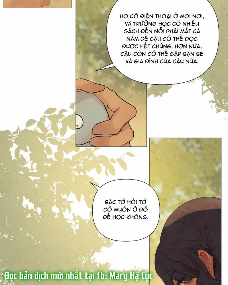 Khi Jassy Huýt Sáo 1.1 trang 62