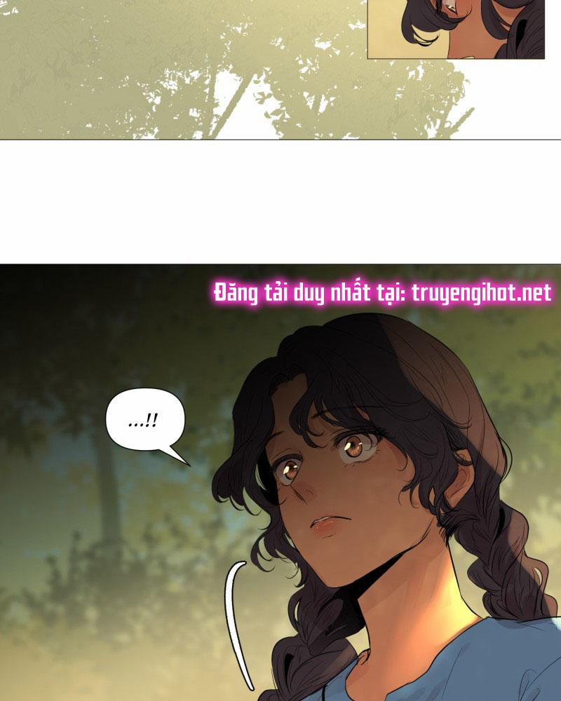 Khi Jassy Huýt Sáo 1.1 trang 63