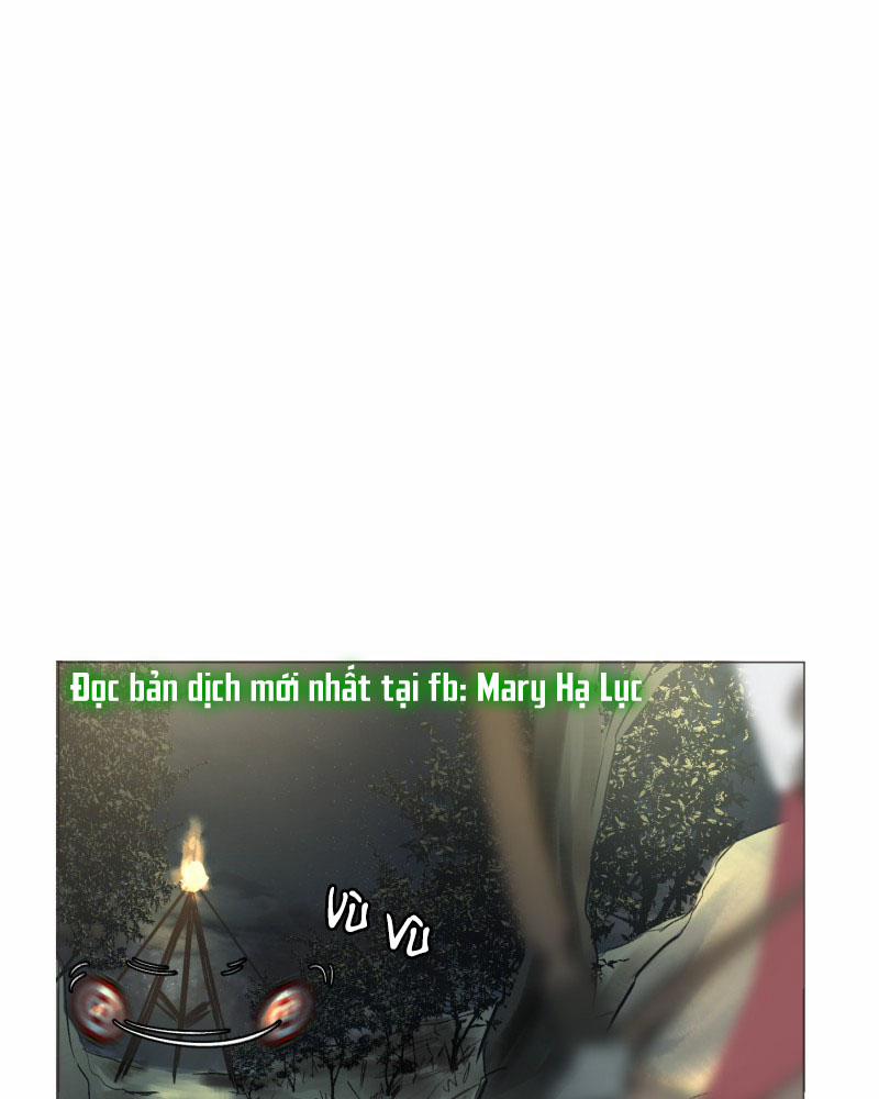 Khi Jassy Huýt Sáo 1.1 trang 7