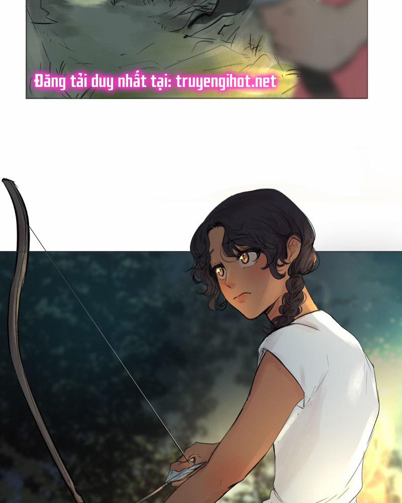 Khi Jassy Huýt Sáo 1.1 trang 8