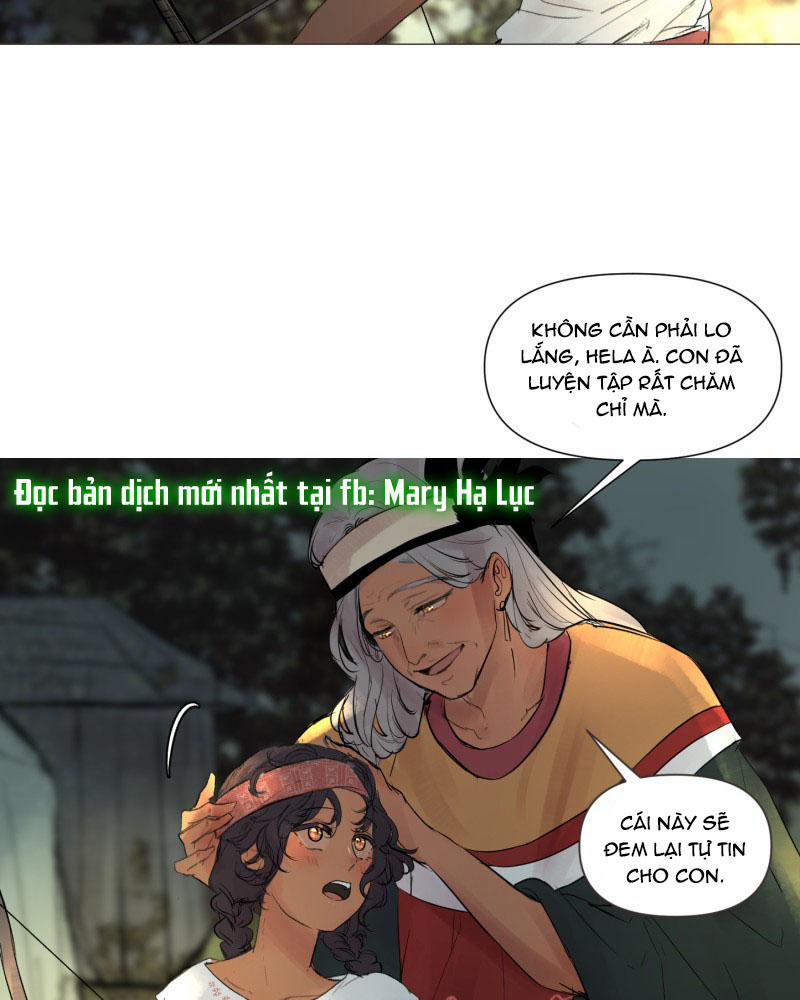 Khi Jassy Huýt Sáo 1.1 trang 9