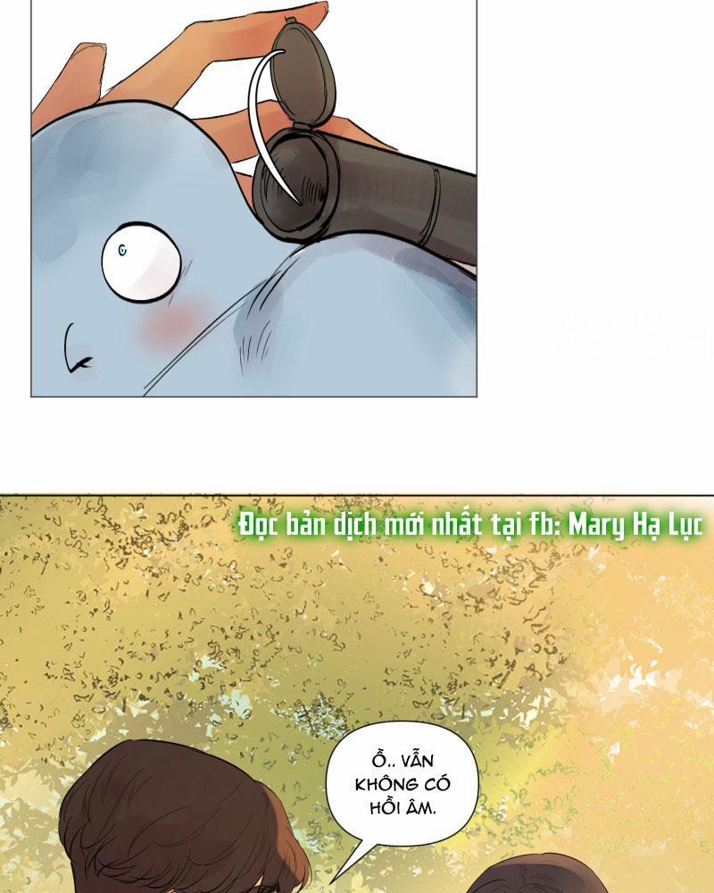 Khi Jassy Huýt Sáo 1.2 trang 10
