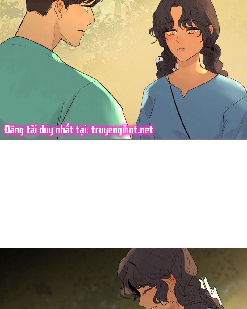 Khi Jassy Huýt Sáo 1.2 trang 11