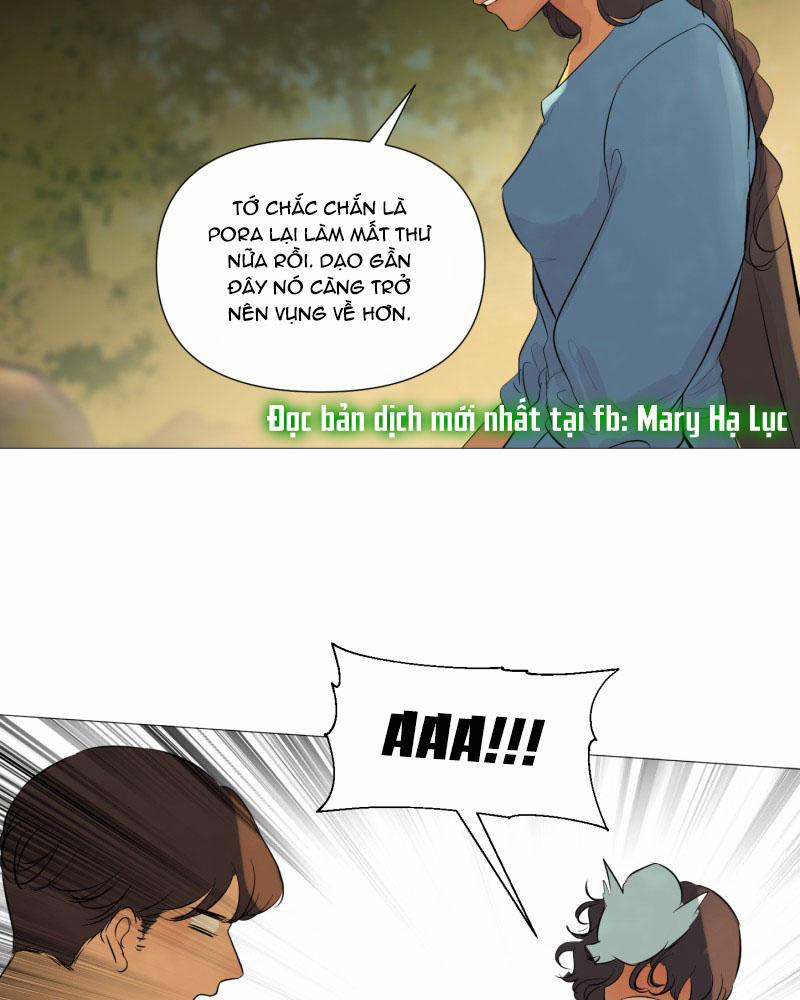 Khi Jassy Huýt Sáo 1.2 trang 12