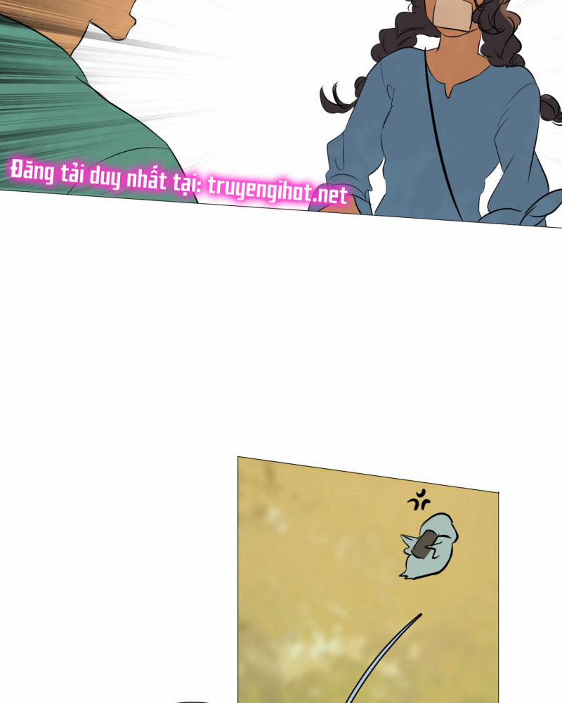 Khi Jassy Huýt Sáo 1.2 trang 13