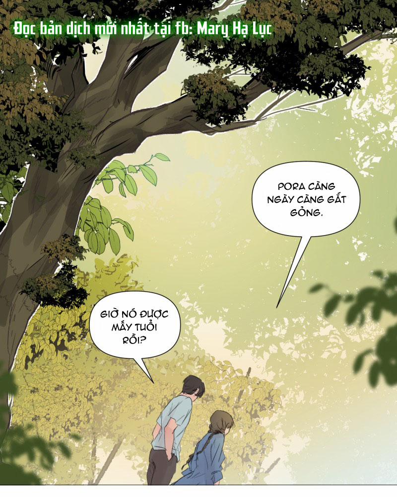 Khi Jassy Huýt Sáo 1.2 trang 16