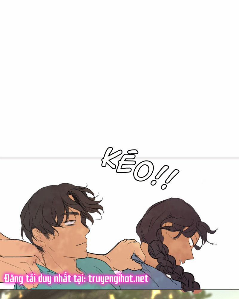 Khi Jassy Huýt Sáo 1.2 trang 17