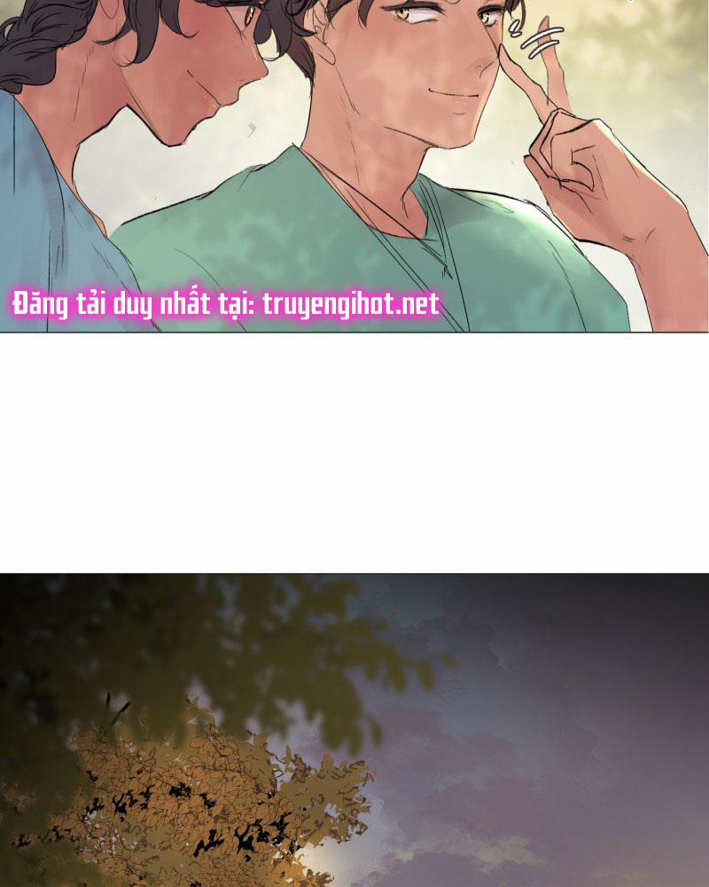 Khi Jassy Huýt Sáo 1.2 trang 23