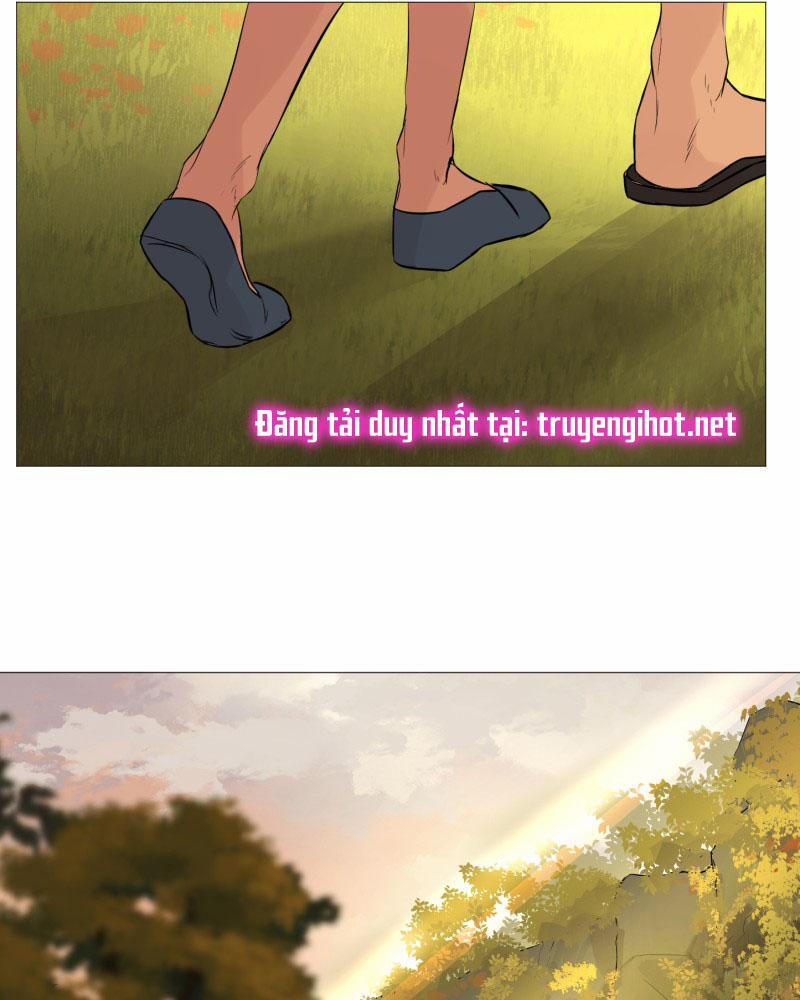 Khi Jassy Huýt Sáo 1.2 trang 25
