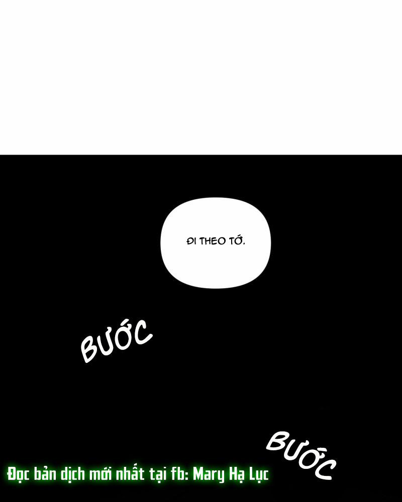 Khi Jassy Huýt Sáo 1.2 trang 28