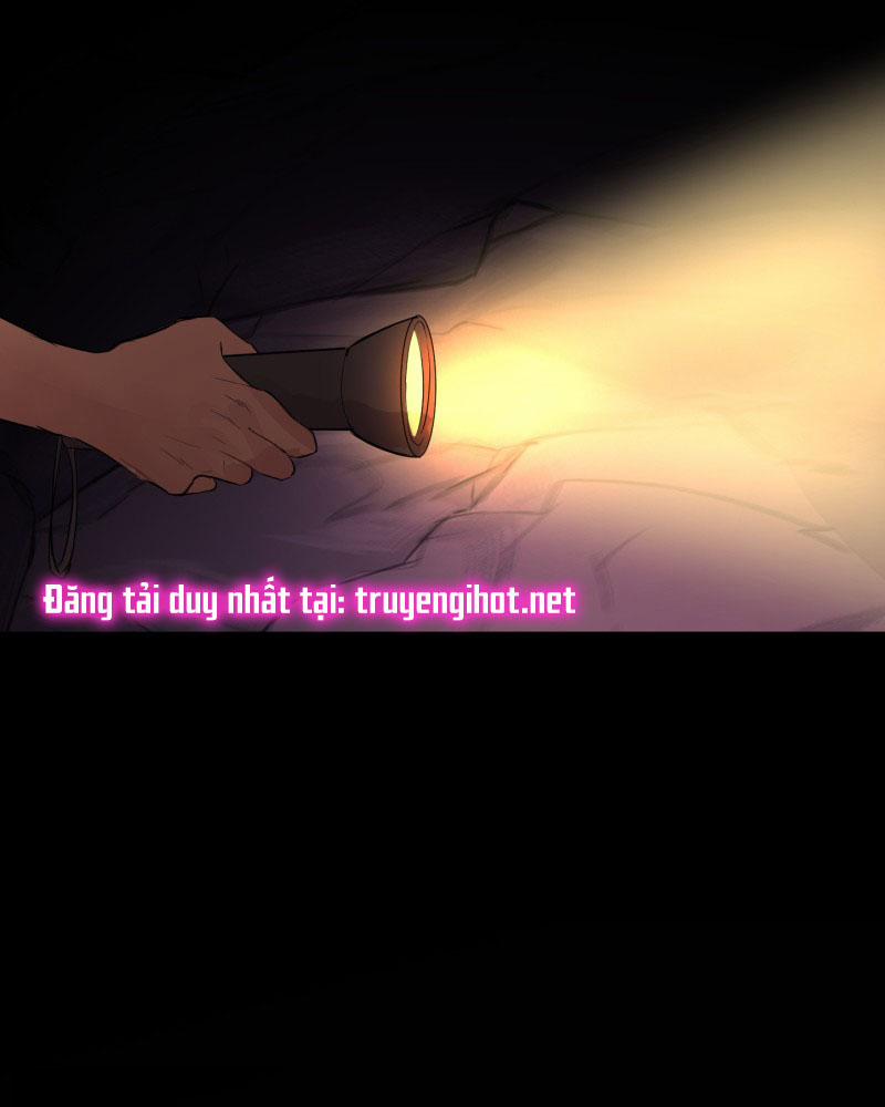 Khi Jassy Huýt Sáo 1.2 trang 29