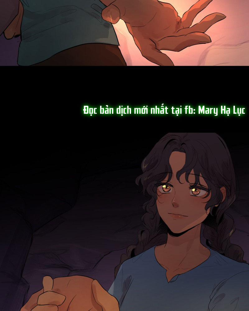Khi Jassy Huýt Sáo 1.2 trang 32
