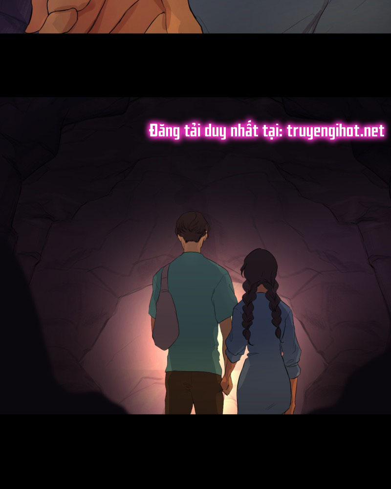 Khi Jassy Huýt Sáo 1.2 trang 33