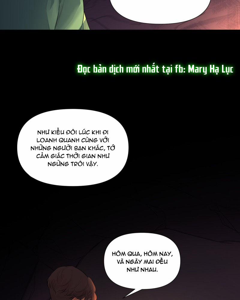 Khi Jassy Huýt Sáo 1.2 trang 36