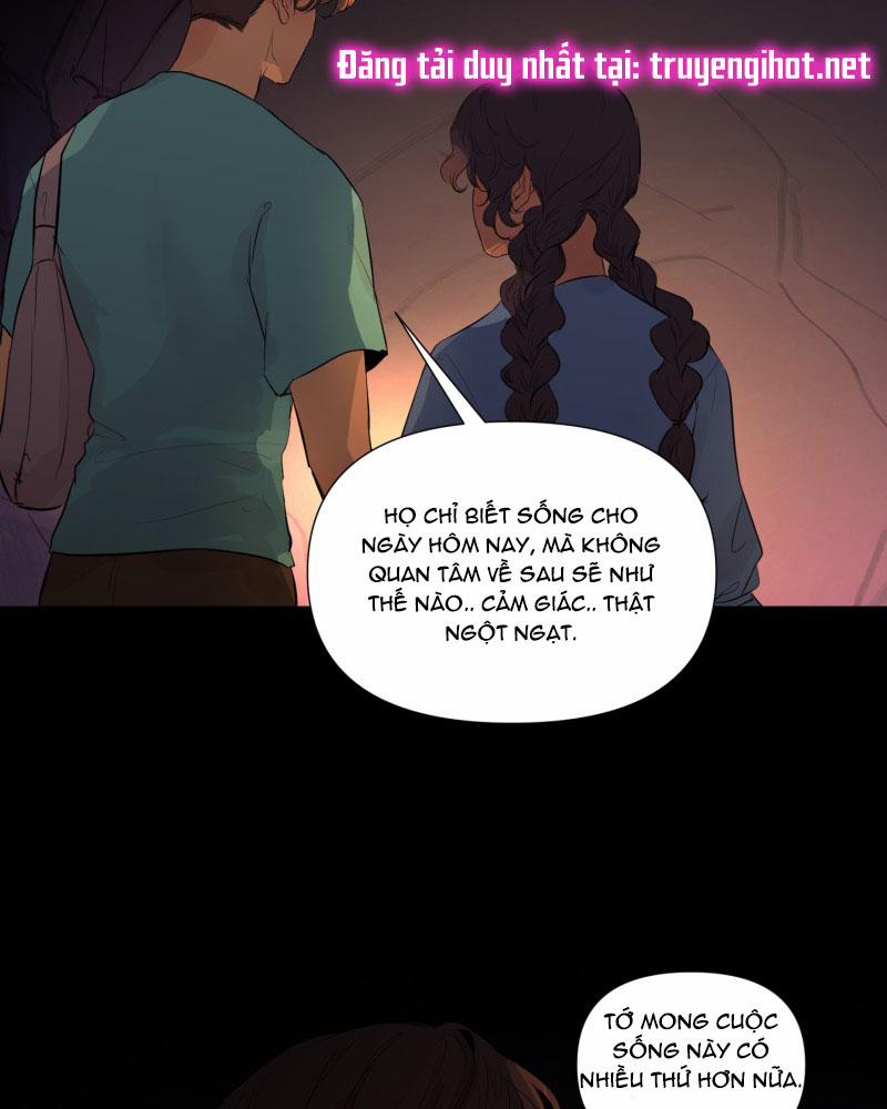 Khi Jassy Huýt Sáo 1.2 trang 37