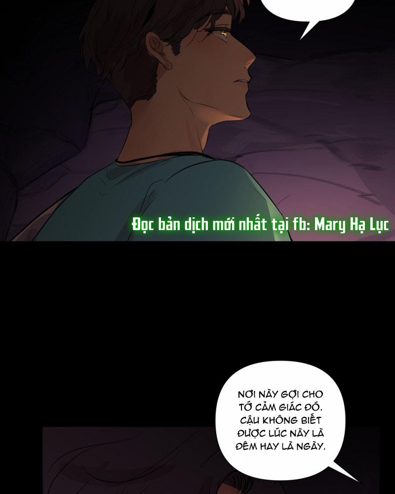 Khi Jassy Huýt Sáo 1.2 trang 38