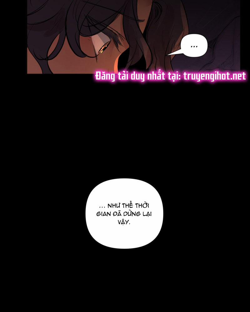 Khi Jassy Huýt Sáo 1.2 trang 39