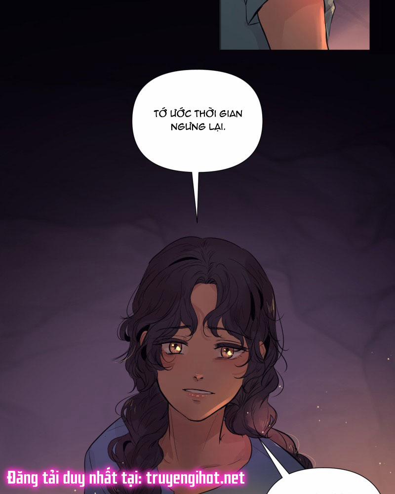 Khi Jassy Huýt Sáo 1.2 trang 41