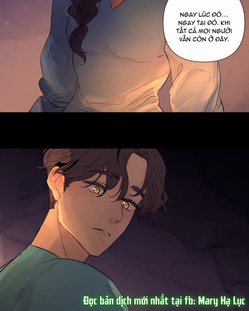 Khi Jassy Huýt Sáo 1.2 trang 42