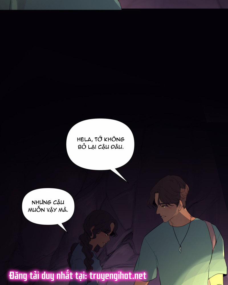 Khi Jassy Huýt Sáo 1.2 trang 43