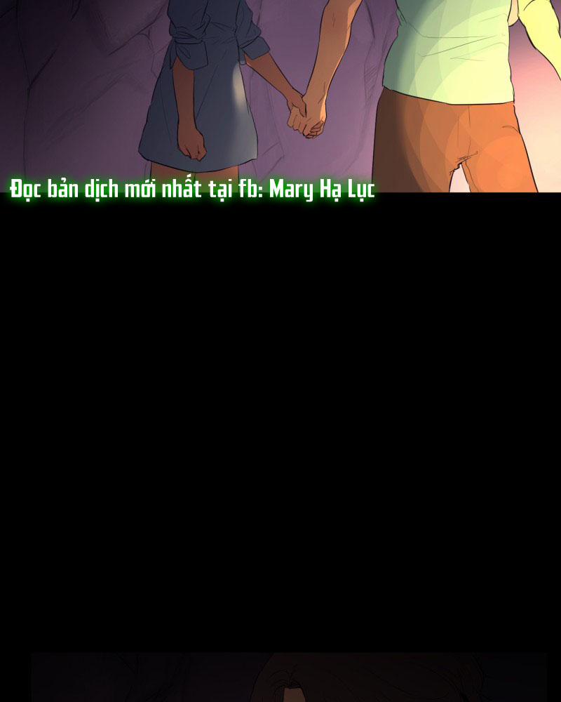 Khi Jassy Huýt Sáo 1.2 trang 44